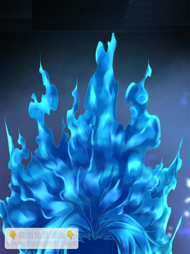 我的影子會掛機 - 173 再戰魏欣然(2/2) - 1