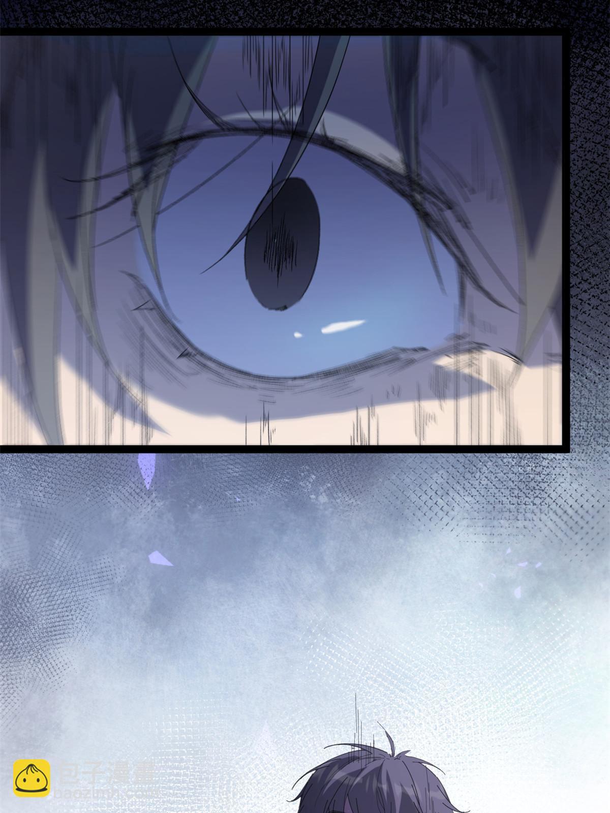 我的影子會掛機 - 177 破滅的希望(1/2) - 2