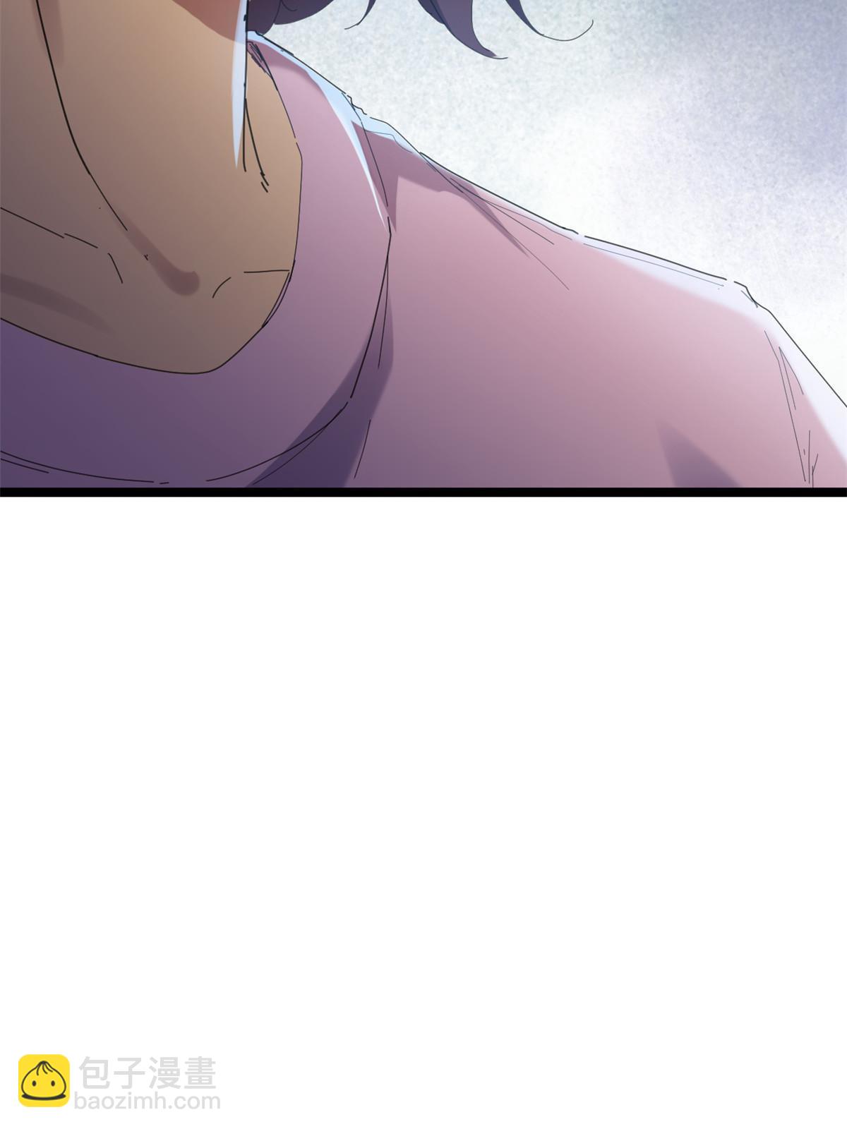 我的影子會掛機 - 177 破滅的希望(2/2) - 1