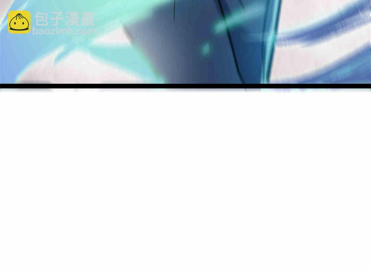 我的影子會掛機 - 179 收服邪刀的儀式(2/2) - 2