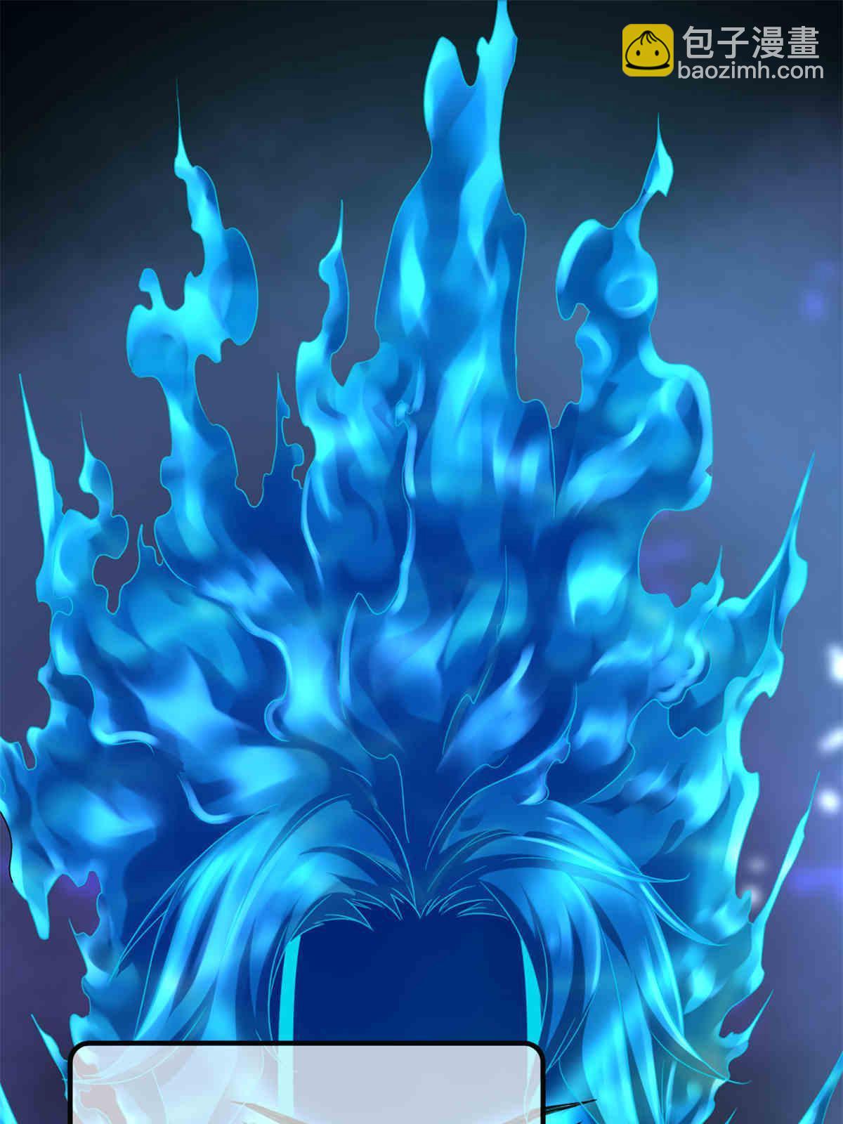 我的影子會掛機 - 179 收服邪刀的儀式(2/2) - 3