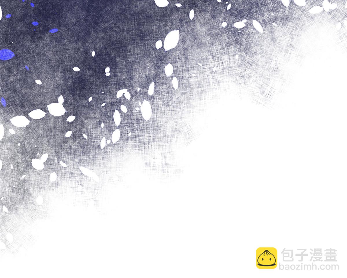 我的影子會掛機 - 183 準備受死吧！！(2/2) - 4