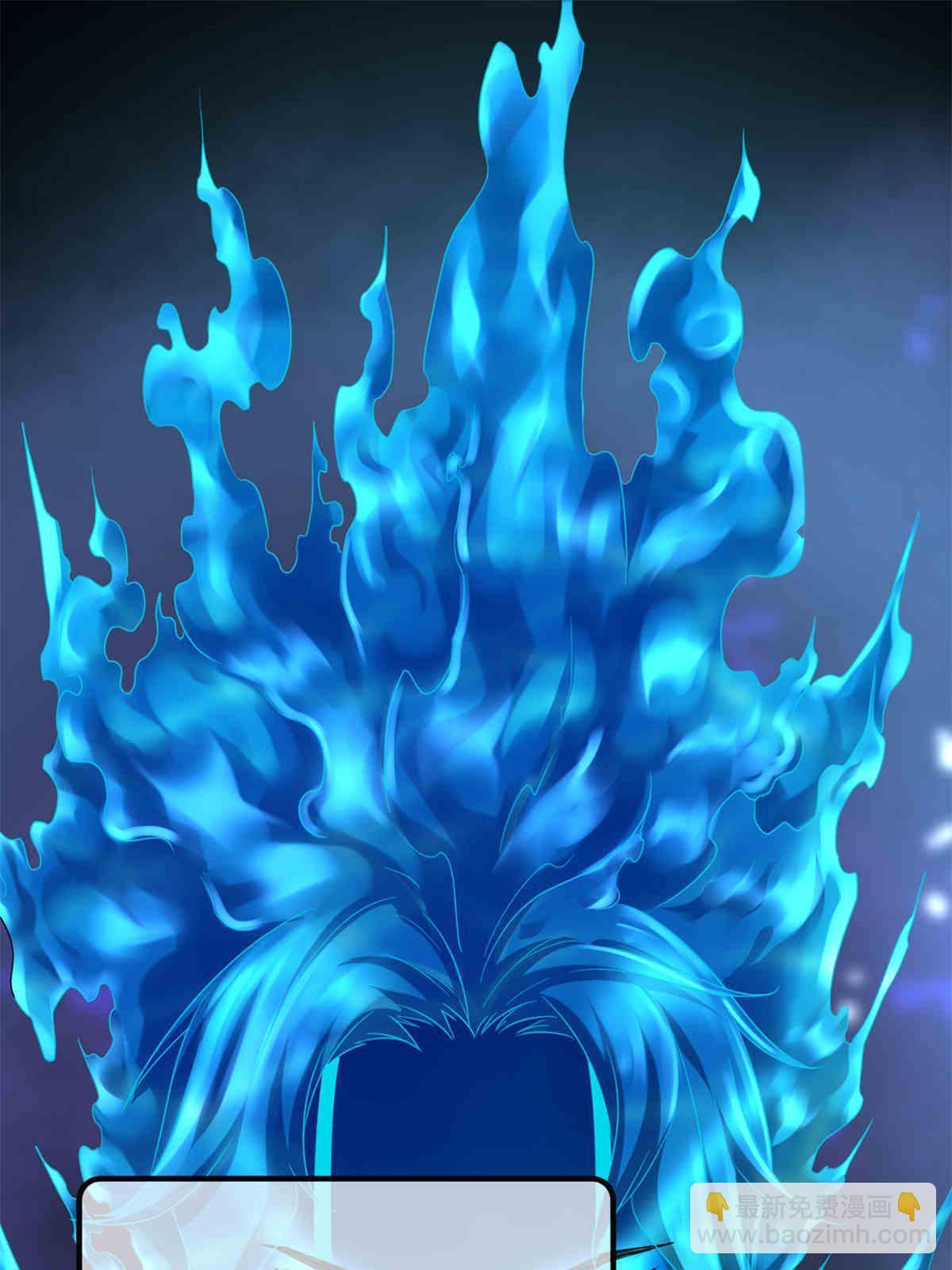 我的影子會掛機 - 187 變強的唐若塵(2/2) - 1