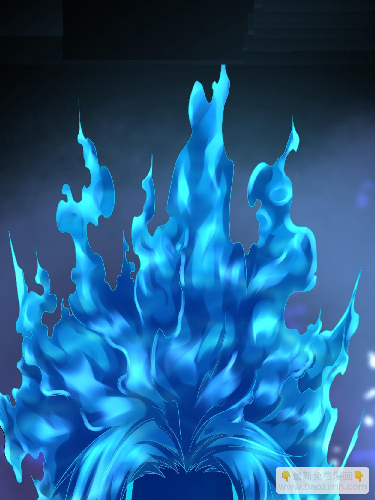 我的影子會掛機 - 199 隱藏的空間裂縫(2/2) - 1