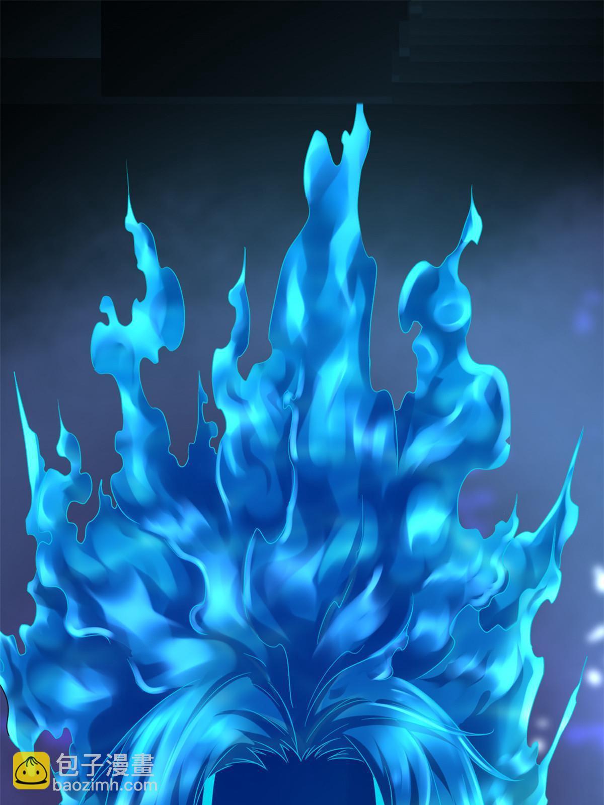 我的影子會掛機 - 215 死刑！ - 1