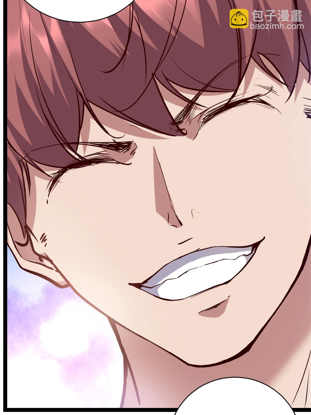 我的影子會掛機 - 217 會長出手(1/2) - 7