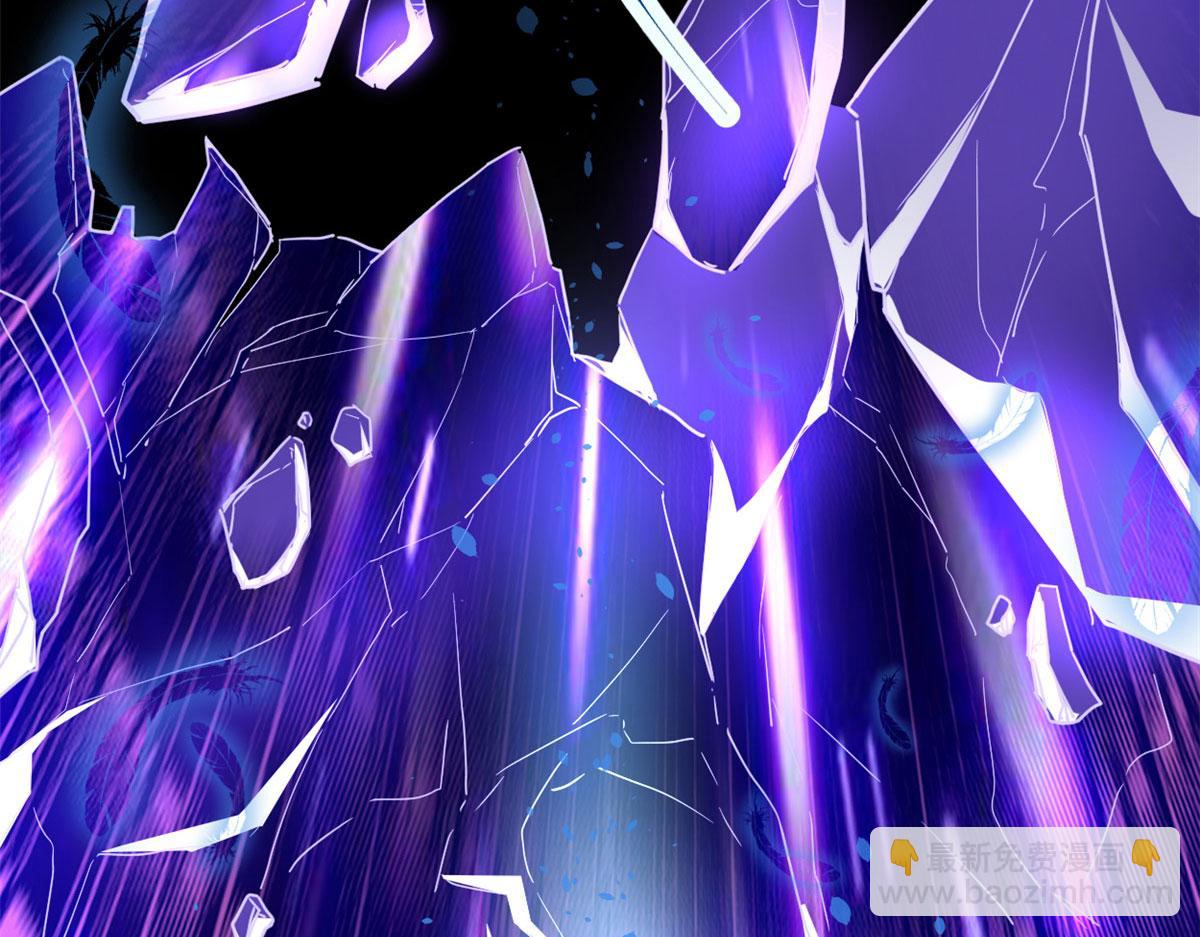 我的影子會掛機 - 225 大結局(1/3) - 6