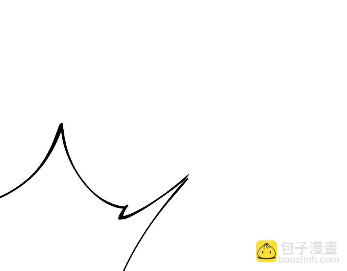 我的影子會掛機 - 225 大結局(2/3) - 1