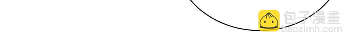 我的影子會掛機 - 225 大結局(1/3) - 6