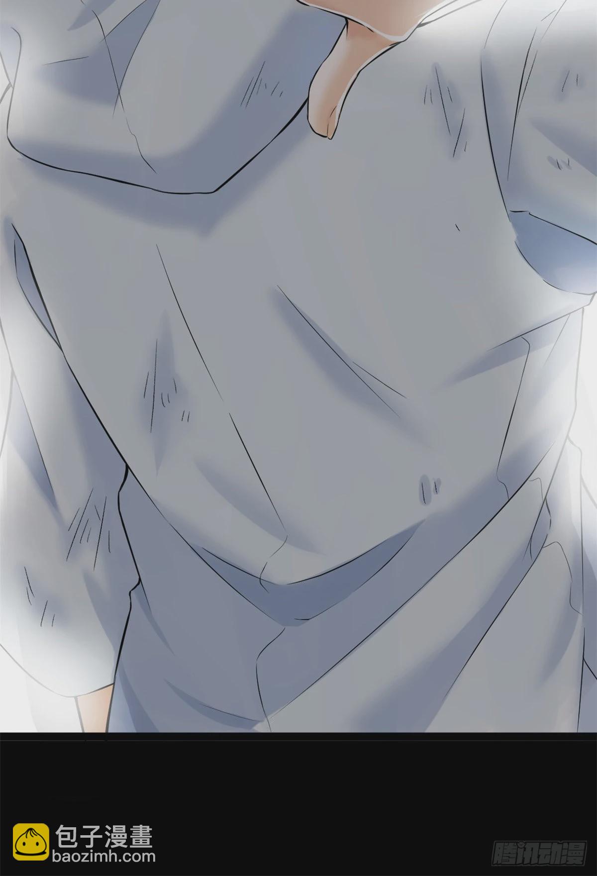 我的影子會掛機 - 35 雙影出擊 - 3