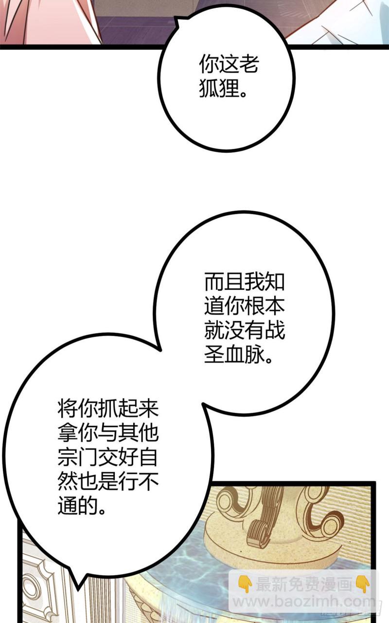 我的影子会挂机 - 65 面见城主(1/2) - 1