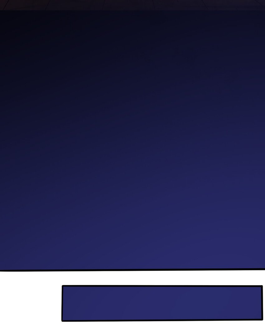 015 潜入！女装大佬(1/2)-第15话