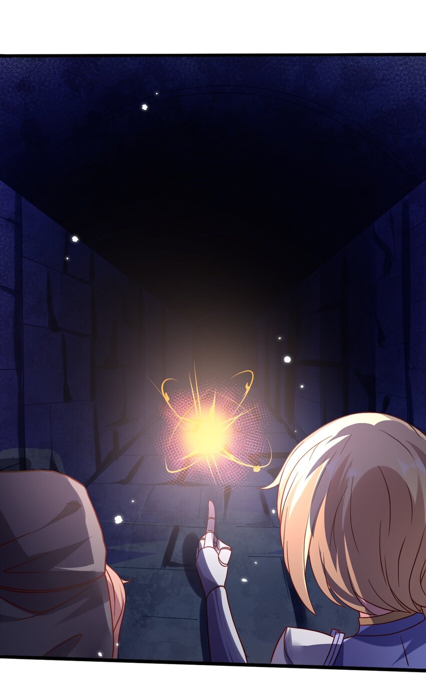 015 潜入！女装大佬(1/2)-第15话