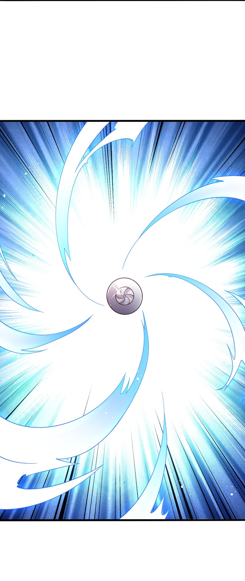 018 孤注一掷！(1/2)-第19话