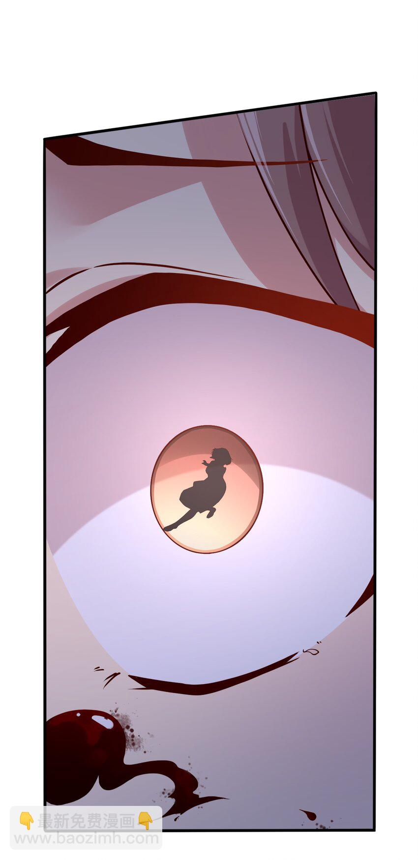 018 孤注一掷！(1/2)-第19话