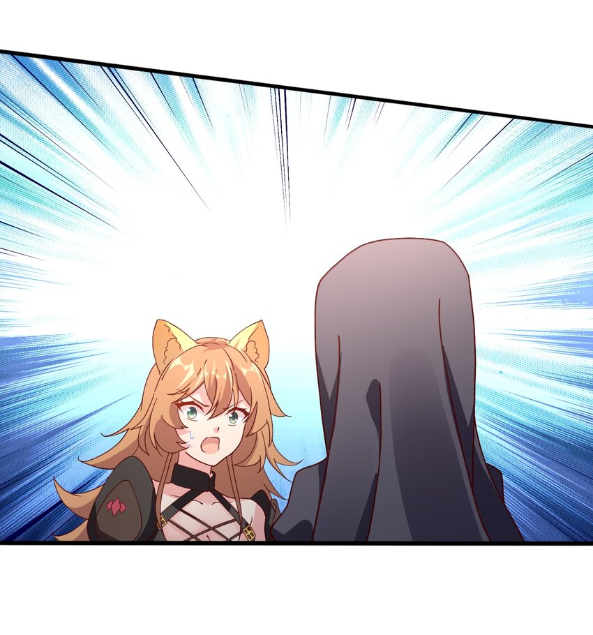 018 孤注一掷！(1/2)-第19话