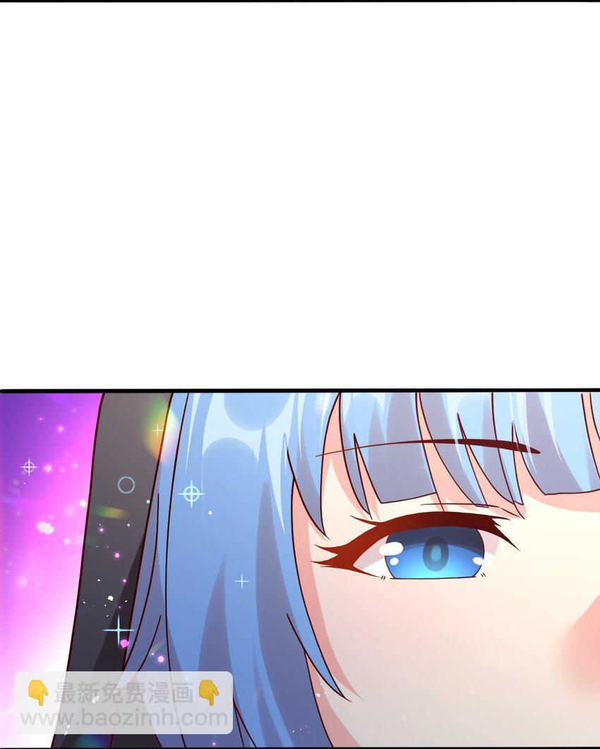 018 孤注一掷！(1/2)-第19话