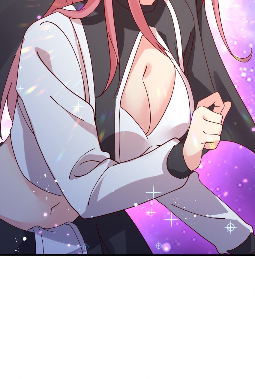 018 孤注一掷！(1/2)-第19话