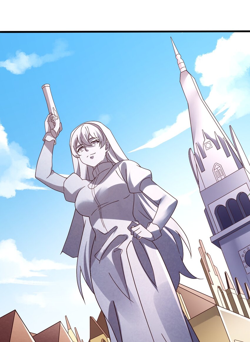 020 异世界的兽娘，YYDS(1/2)-第21话