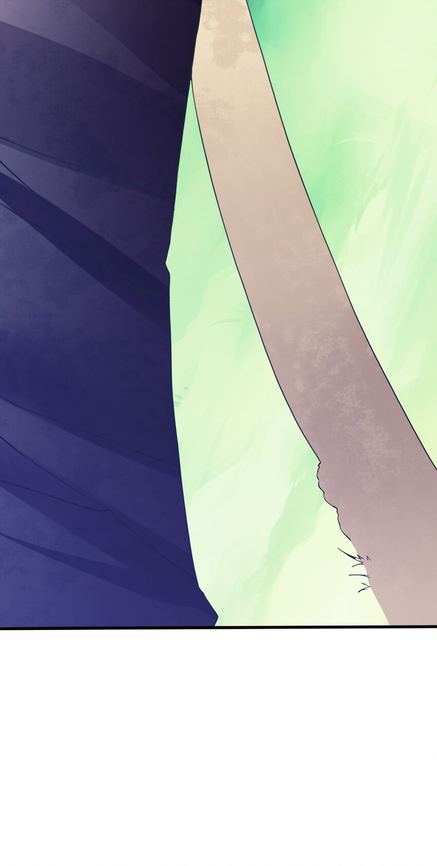 022 日子又有盼头了(1/2)-第23话