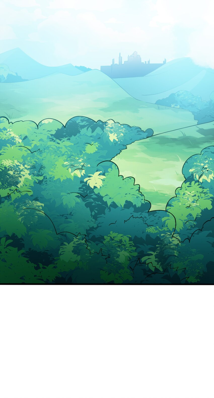 022 日子又有盼头了(1/2)-第23话