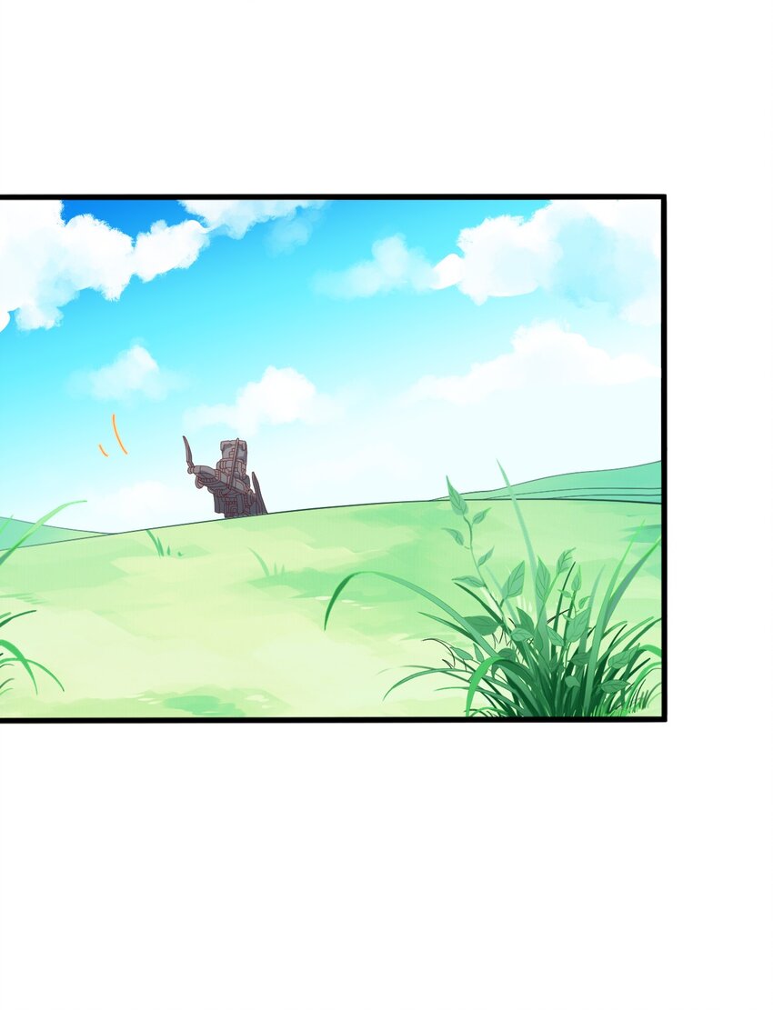 022 日子又有盼头了(1/2)-第23话