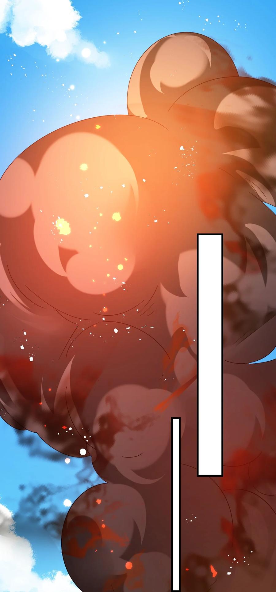 032 艾森迪的圈套(1/2)-第33话