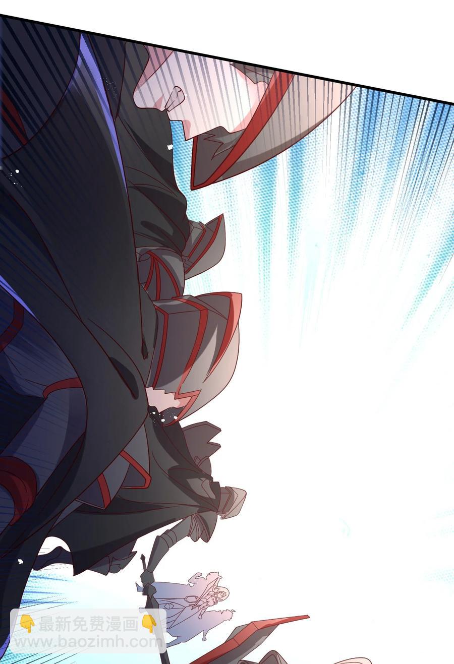 032 艾森迪的圈套(1/2)-第33话