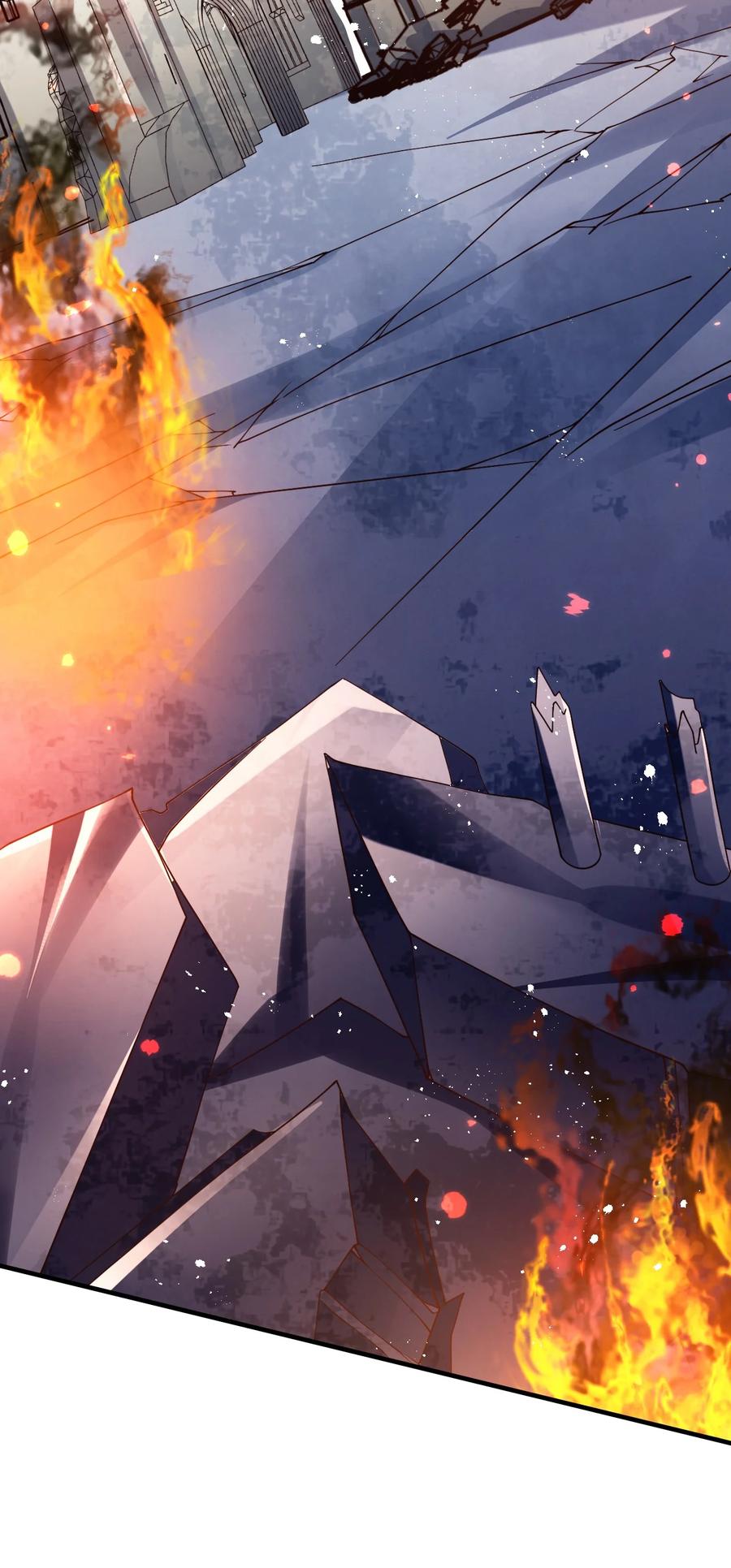 032 艾森迪的圈套(1/2)-第33话