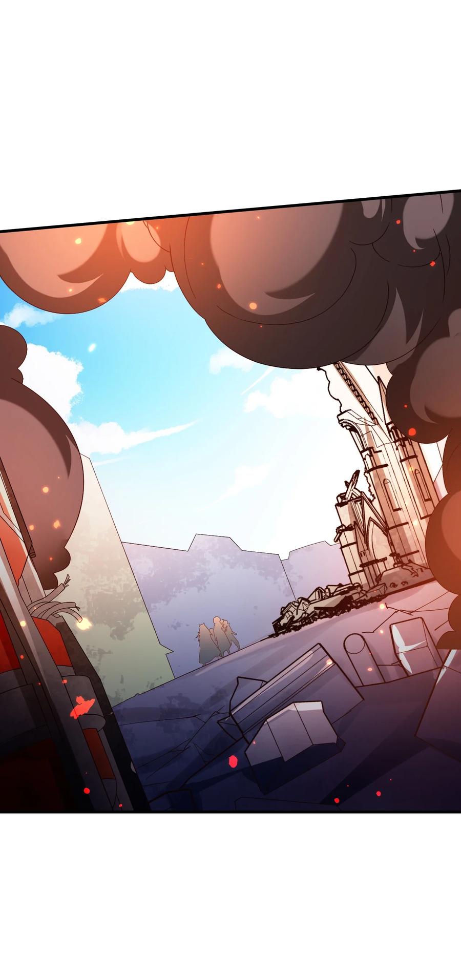 032 艾森迪的圈套(1/2)-第33话