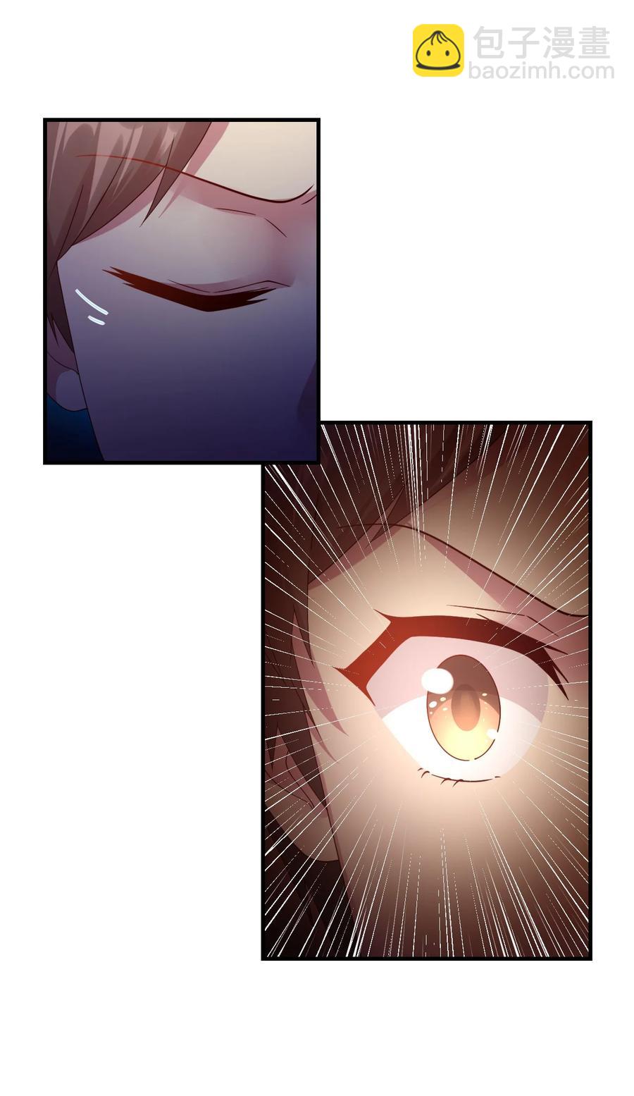 034 一切都是欧煌的选择（一）(1/2)-第35话