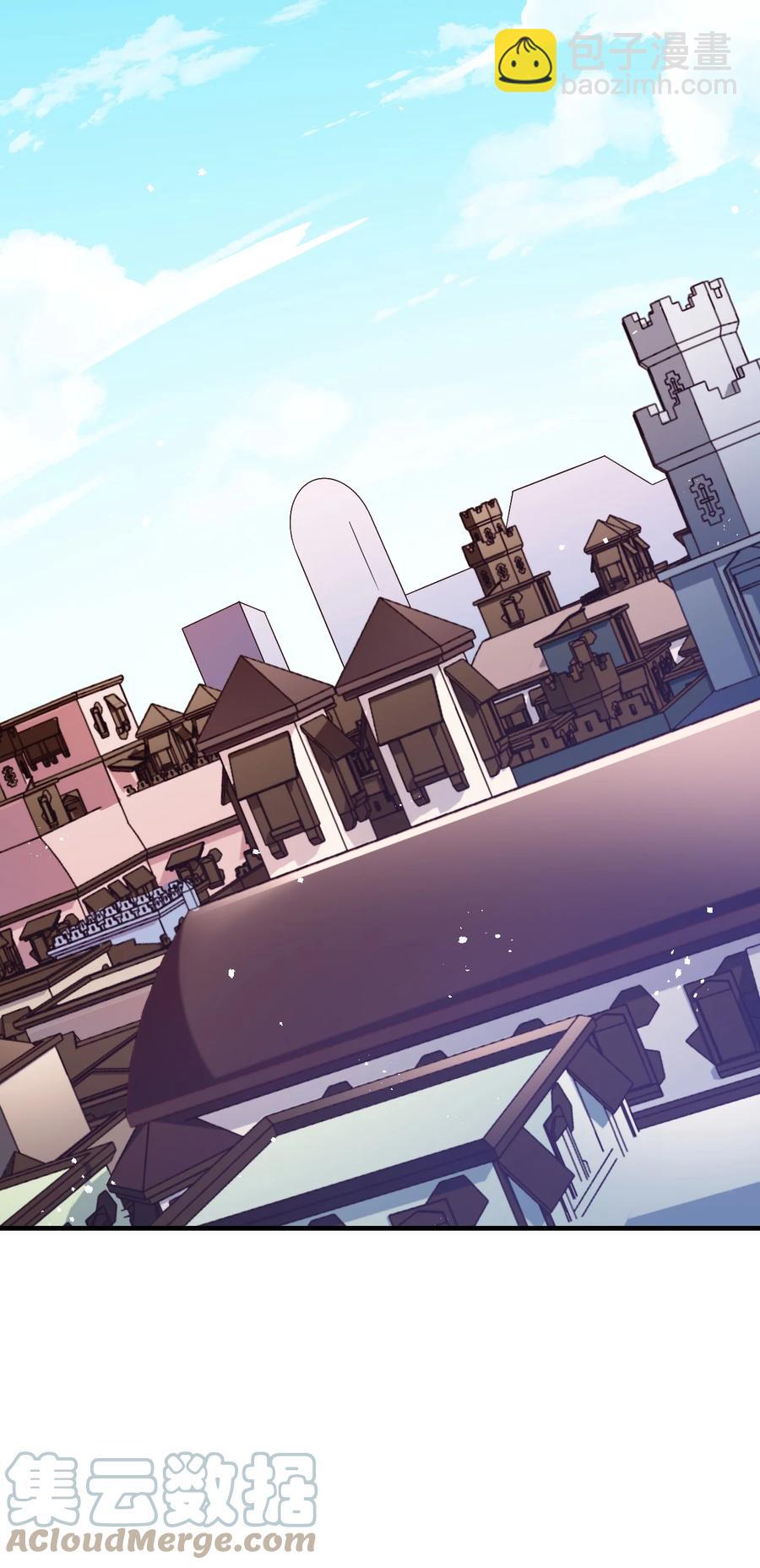 034 一切都是欧煌的选择（一）(1/2)-第35话