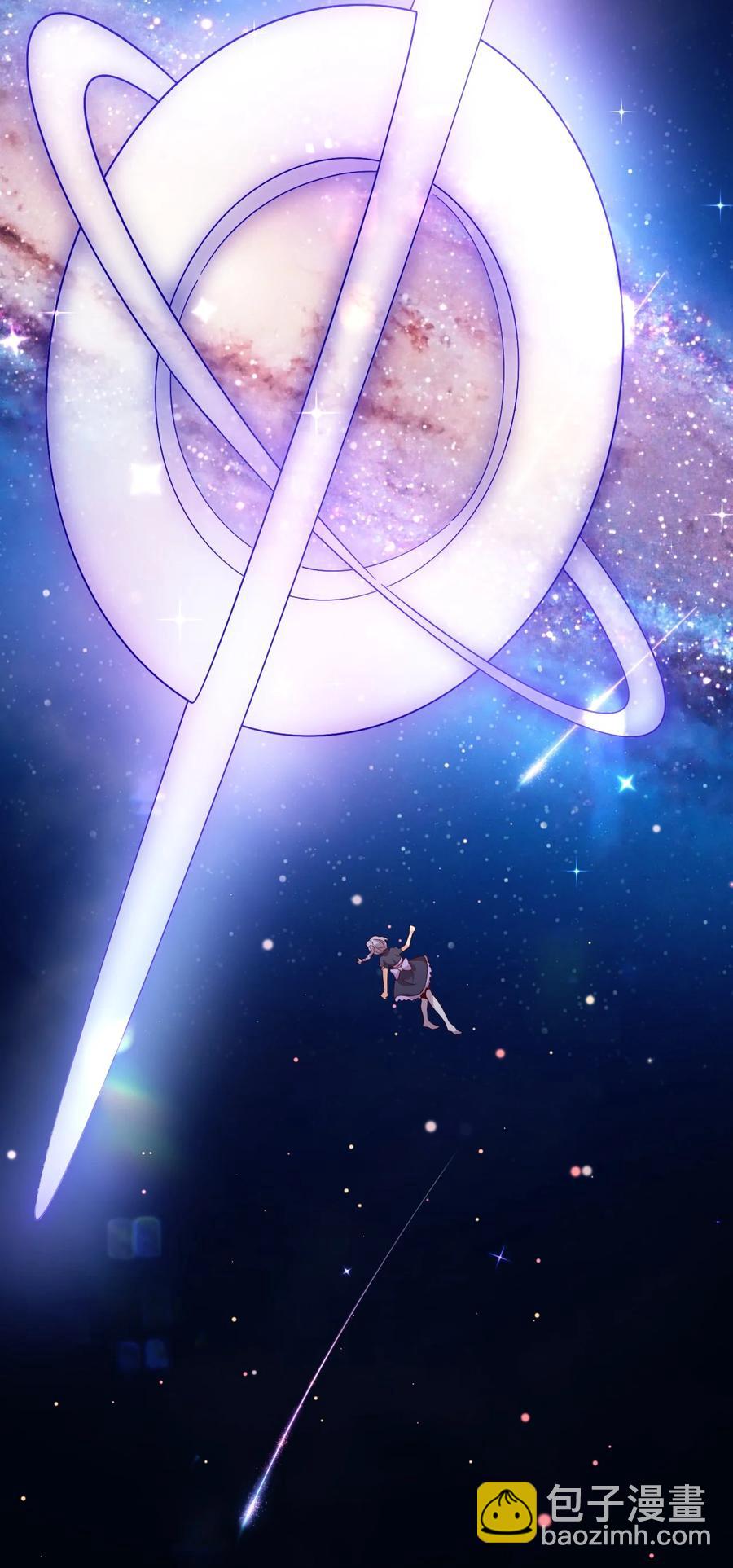 034 一切都是欧煌的选择（一）(1/2)-第35话