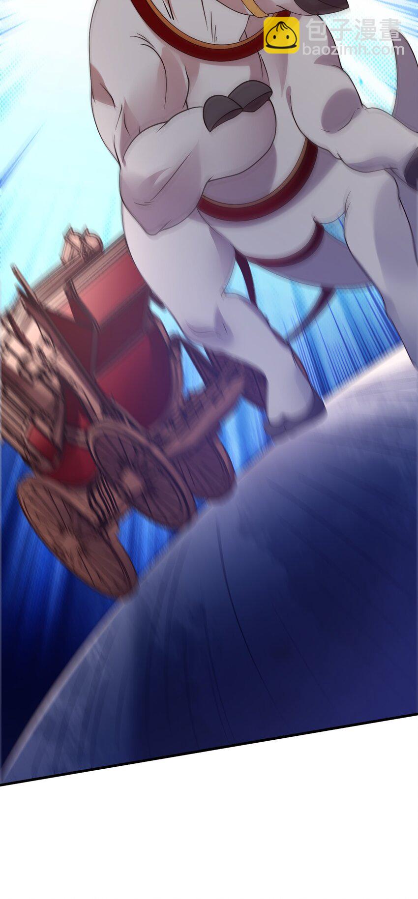 036 欧煌的决定！(1/2)-第37话