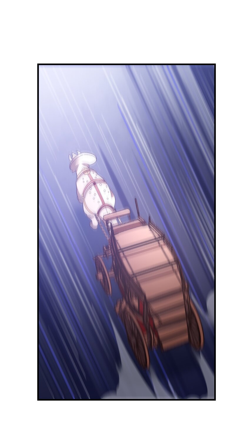 036 欧煌的决定！(1/2)-第37话