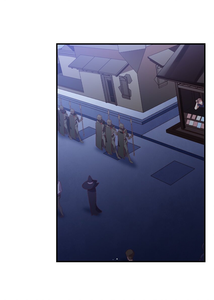 036 欧煌的决定！(1/2)-第37话