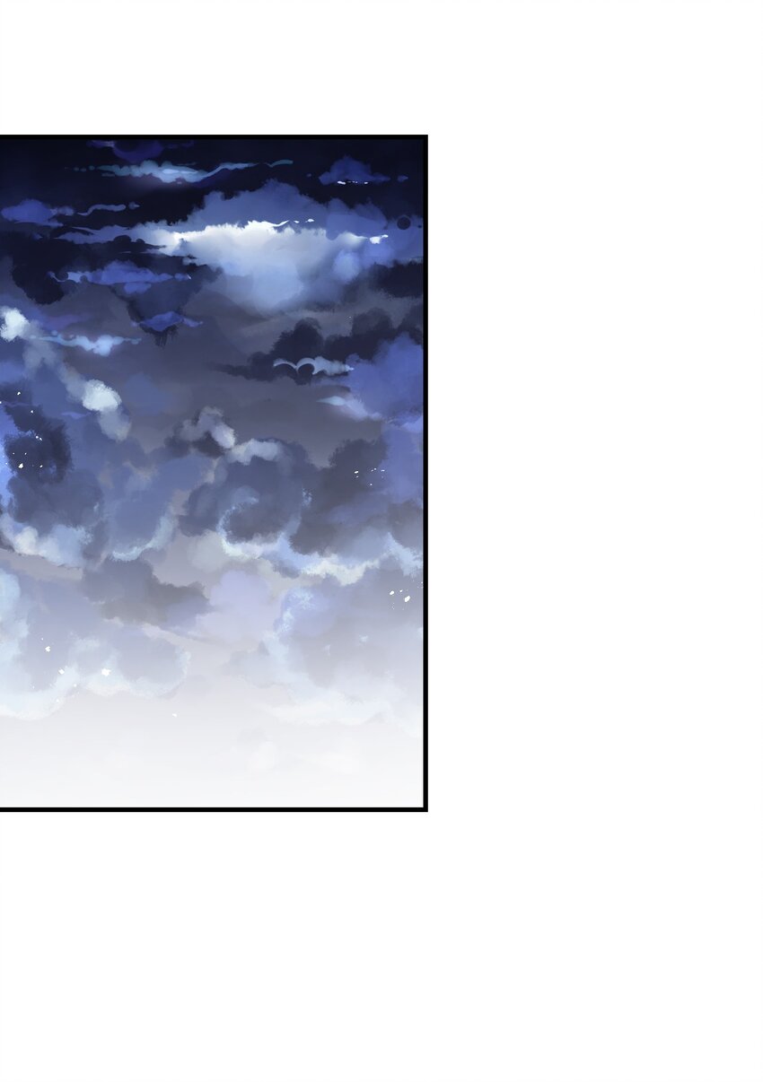 036 欧煌的决定！(1/2)-第37话