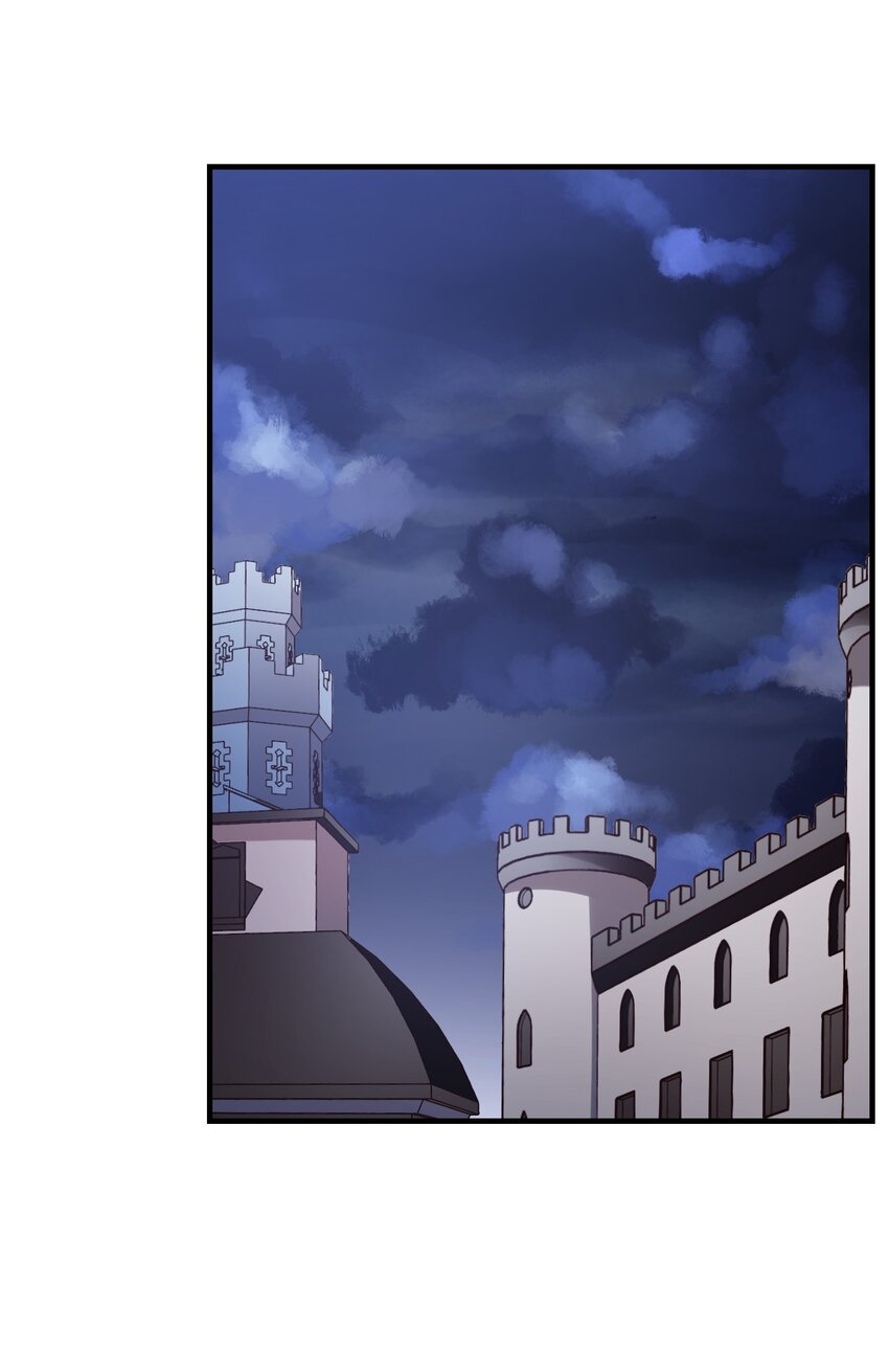 036 欧煌的决定！(1/2)-第37话