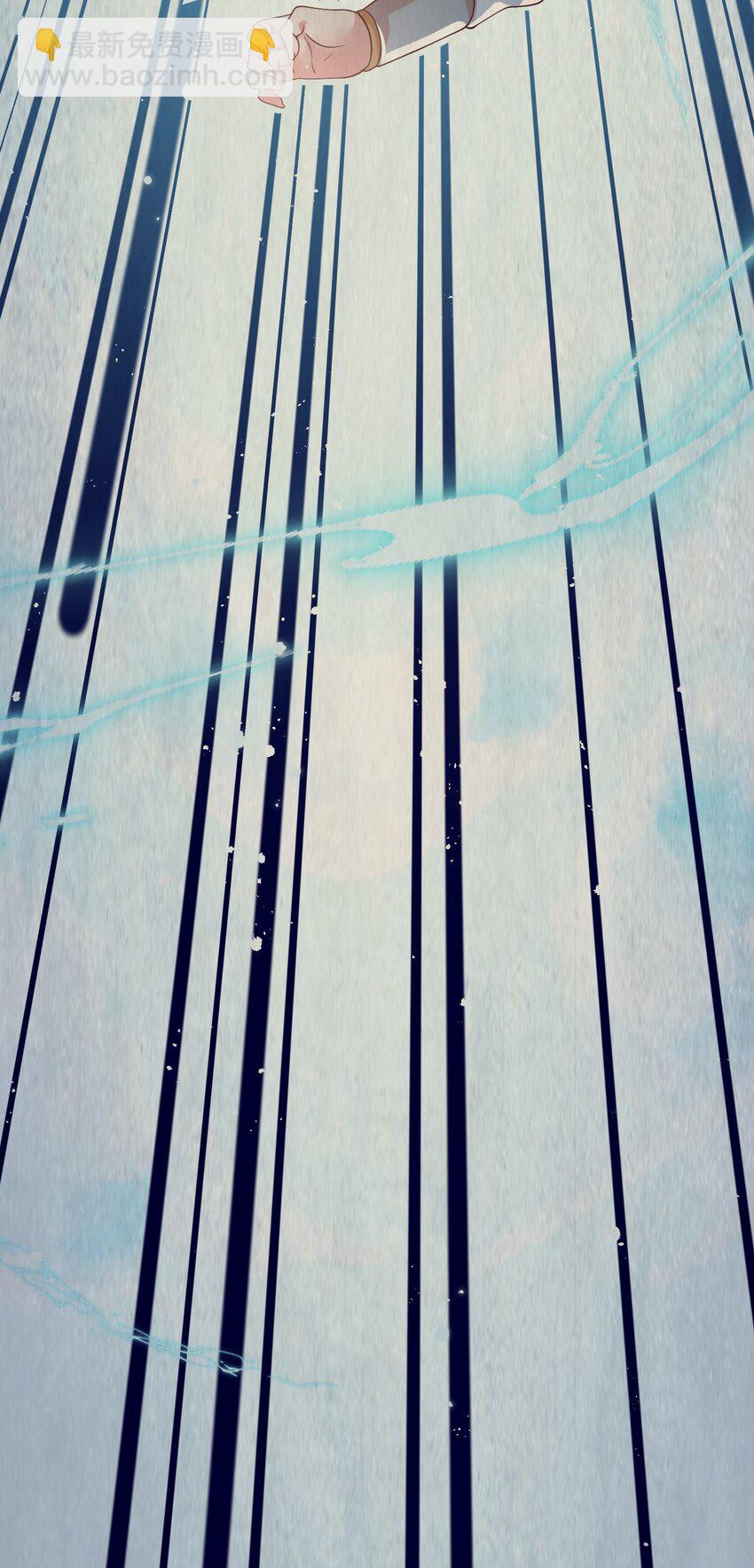 040 极难成功！异世界的大姐姐(1/2)-第41话