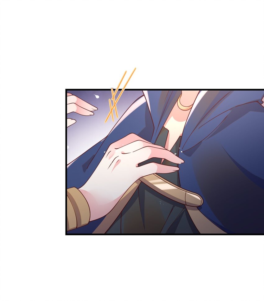 040 极难成功！异世界的大姐姐(1/2)-第41话