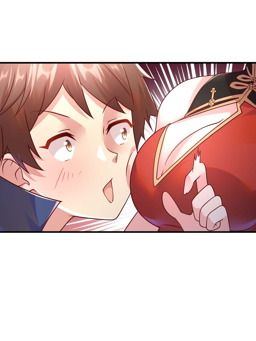 044 克拉娜失踪了？(1/2)-第45话