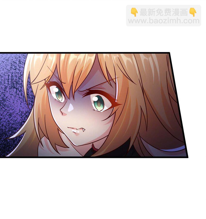 044 克拉娜失踪了？(1/2)-第45话