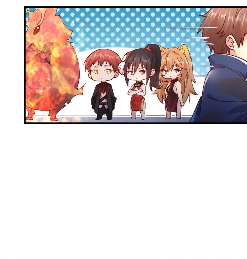 046 异世界的教会能有一个像人吗？(1/2)-第47话