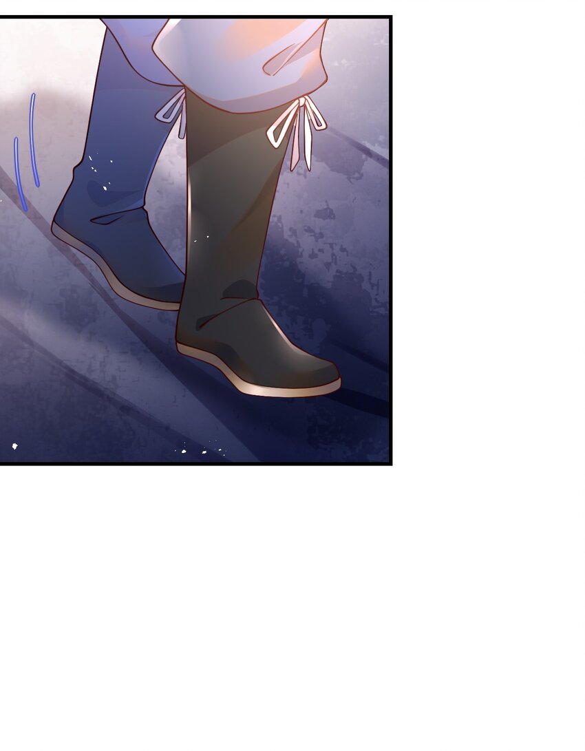 046 异世界的教会能有一个像人吗？(1/2)-第47话