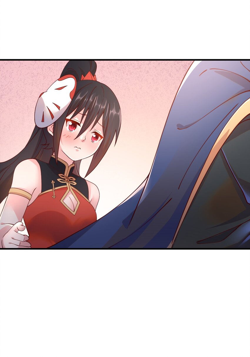 046 异世界的教会能有一个像人吗？(1/2)-第47话