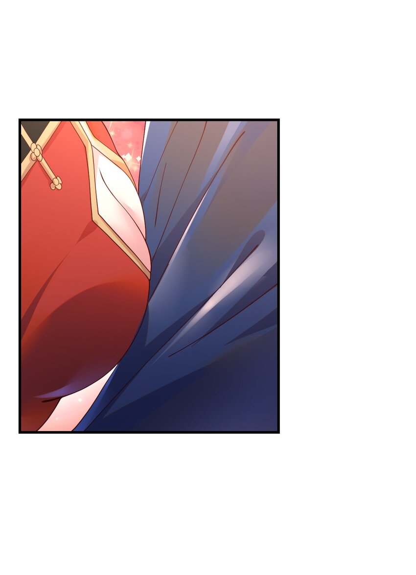 046 异世界的教会能有一个像人吗？(1/2)-第47话