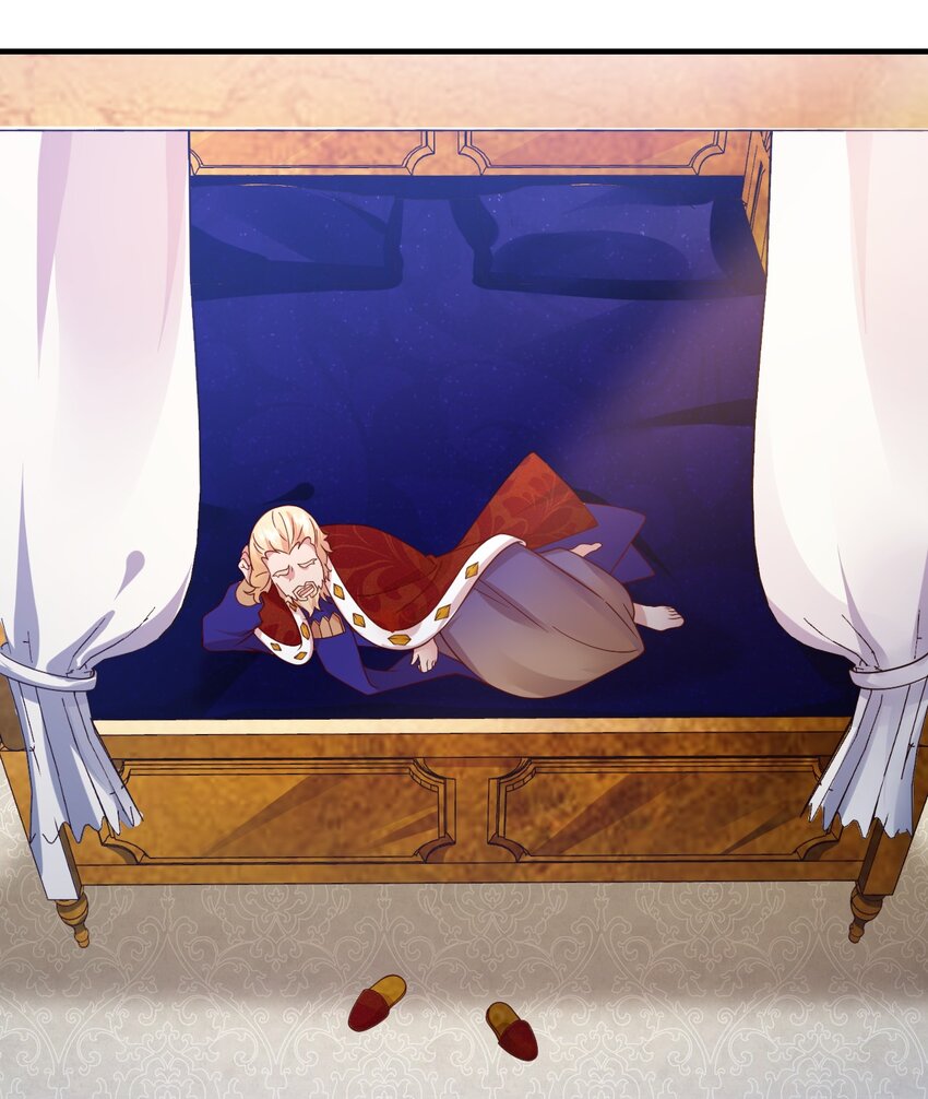 048 啊对对对？(1/2)-第49话