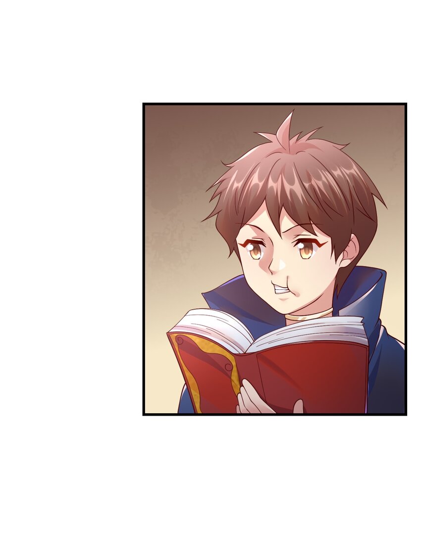 048 啊对对对？(1/2)-第49话