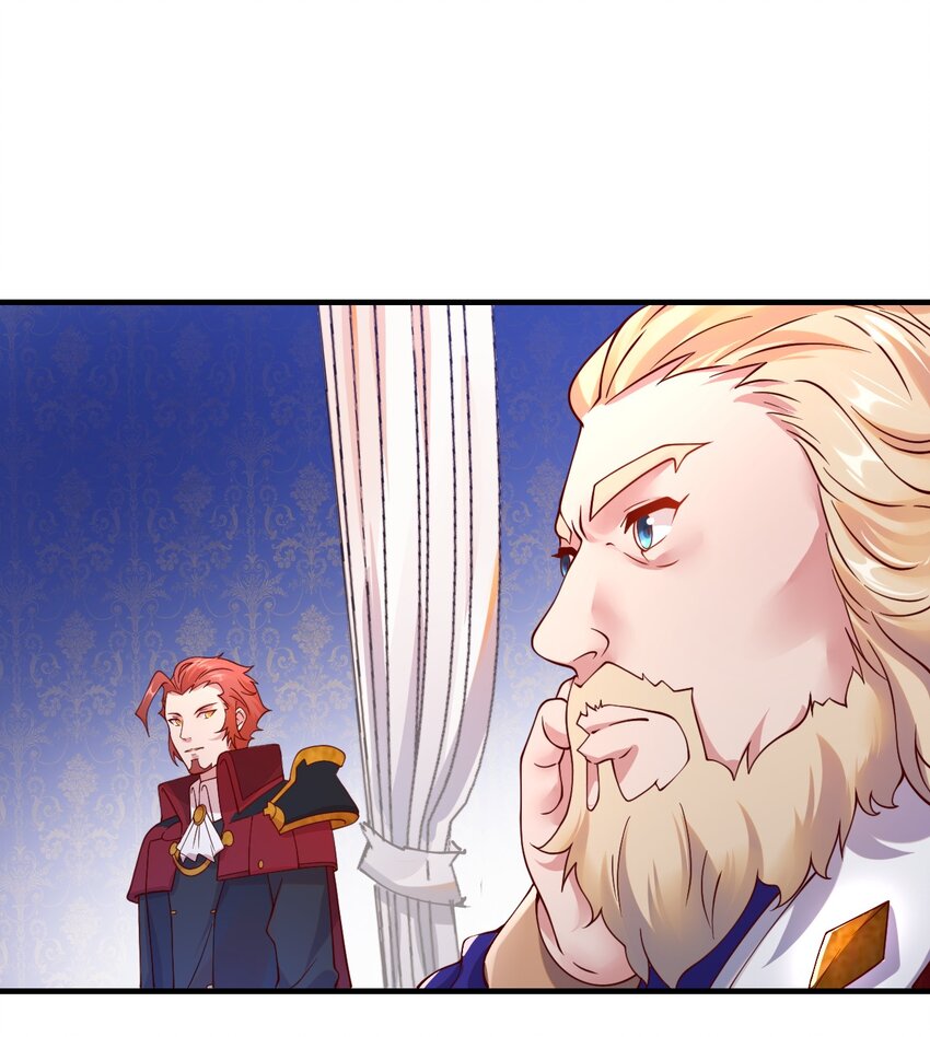 048 啊对对对？(1/2)-第49话