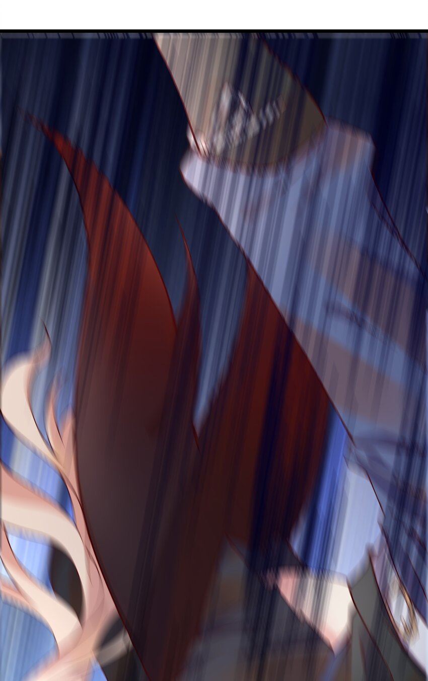 050 欧煌的大手笔(1/2)-第51话